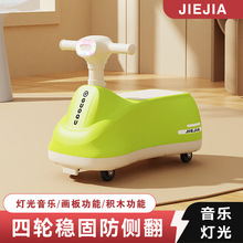 ��ͯ��݆ŤŤ܇��������������eľ���ܷ��ȷ��������܇1-3�q��