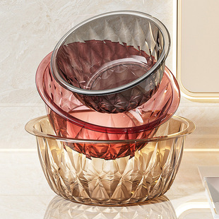 ӺĘ͸̖Wϴϴ_냺СĘ