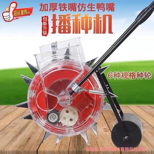 ����ʽ�N���������S�����N�C�����������¿�ȫ�Ԅ�С�Ͷ๦���c��