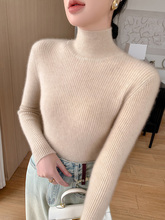 �Є�ԊԊͬ����I�����Ů�ﶬ�¿���ëᘿ����o��ȴ��ë��