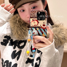 m춱yP؈mO16֙CiPhone15/13pro¿14/12pro