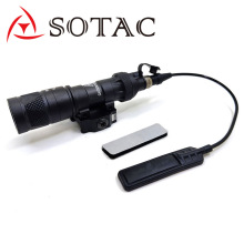 SOTAC M323VgͲLEDβ