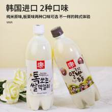 �n���M�ھƕr���������׾��R�����Ƭ�������߅��¶�nʽŴ�׾ư���