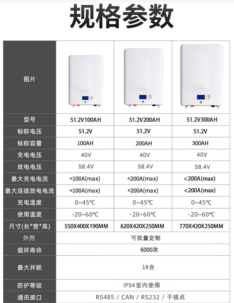 微信图片_20251014160914_85_4