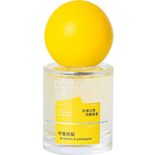 ��ϧ�ڇ���ǻ�����־��ͱ�y�ښ⇊�Fȥ��ζ15ml��4֧����ˮ