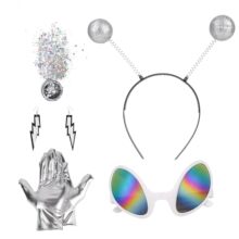 �������f�}�����b�쾀�^���y����̫��R���h�W����˃�ͯLP472