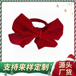 �羳��Ʒ�}�Q�����Y�ͽ��h�q�����ղͽ��h�tɫ�ͽ�Ȧ�ll�A�^�
