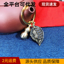 �S�~���~���J�����S��һҹ���ג��耳׿��b��L��ͬ�����l