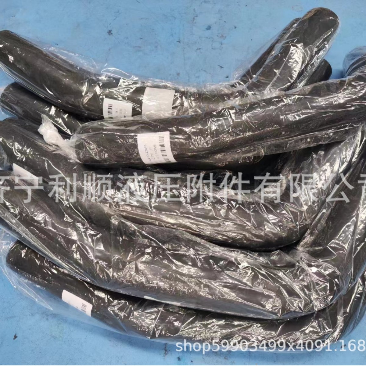 PC300高质量优惠软管02774-00220  PC300   2A5-62-11211