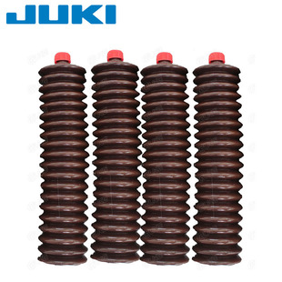 JUKI�NƬ�C�C���O��SMTԭ�b���a�M�ڱ��B�͝����S��MGREAS400G0