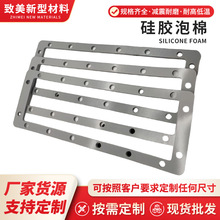 �͸ߜ���ȼV0�l�ݹ��z�| �h�����ܷ�l���_��������늳���ȼ����