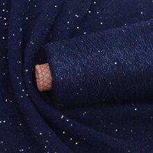 ��Ƭ��q����ɽ��q�м����־���ܛ���� �C����që�� �ֹ�ë���F