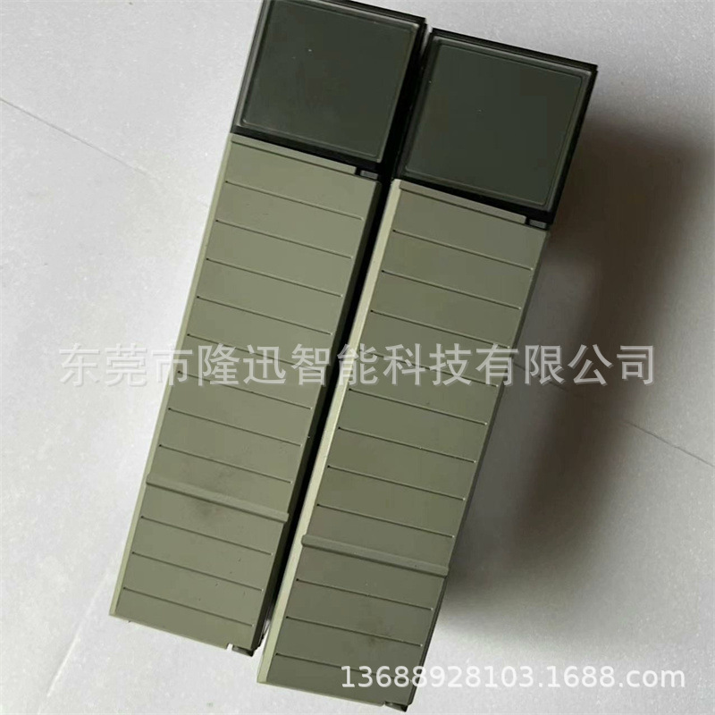 原装AB罗克韦尔模块1746-IB8   1746-OV16议价出售