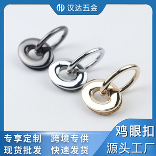 �������ִ������� �E�A������� ��������������