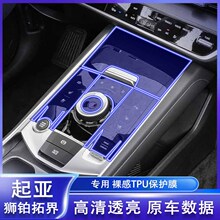 �m��23-25�������{�K�ؽ猧��һ�w��ĻĤ�пر��o���Ĥ��܇���b