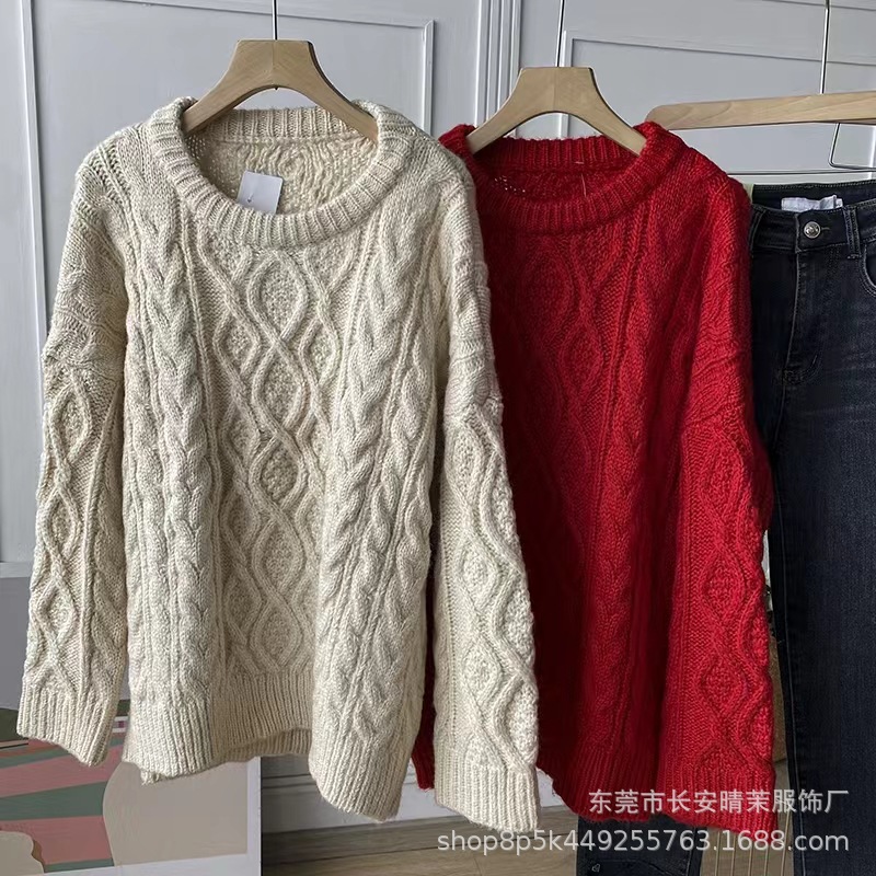 微信图片_2022082414263312.jpg