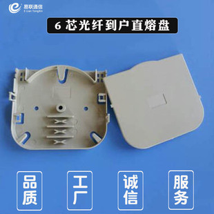 ���w�P 6оABS���w����ֱ�۱P ���^���۽ӱP ���w�K �S��Ĭ�J�