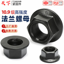 10.9�����m��ĸGB6177��ĸ������\���|��ñM4M5M6M8M10M12