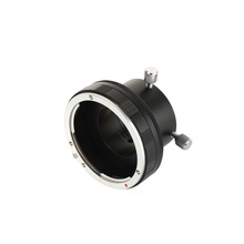 AQUILA I020�zӰ�D�ӭh���h�R����z��ӿ�΢���{���ӭh�m�ü���