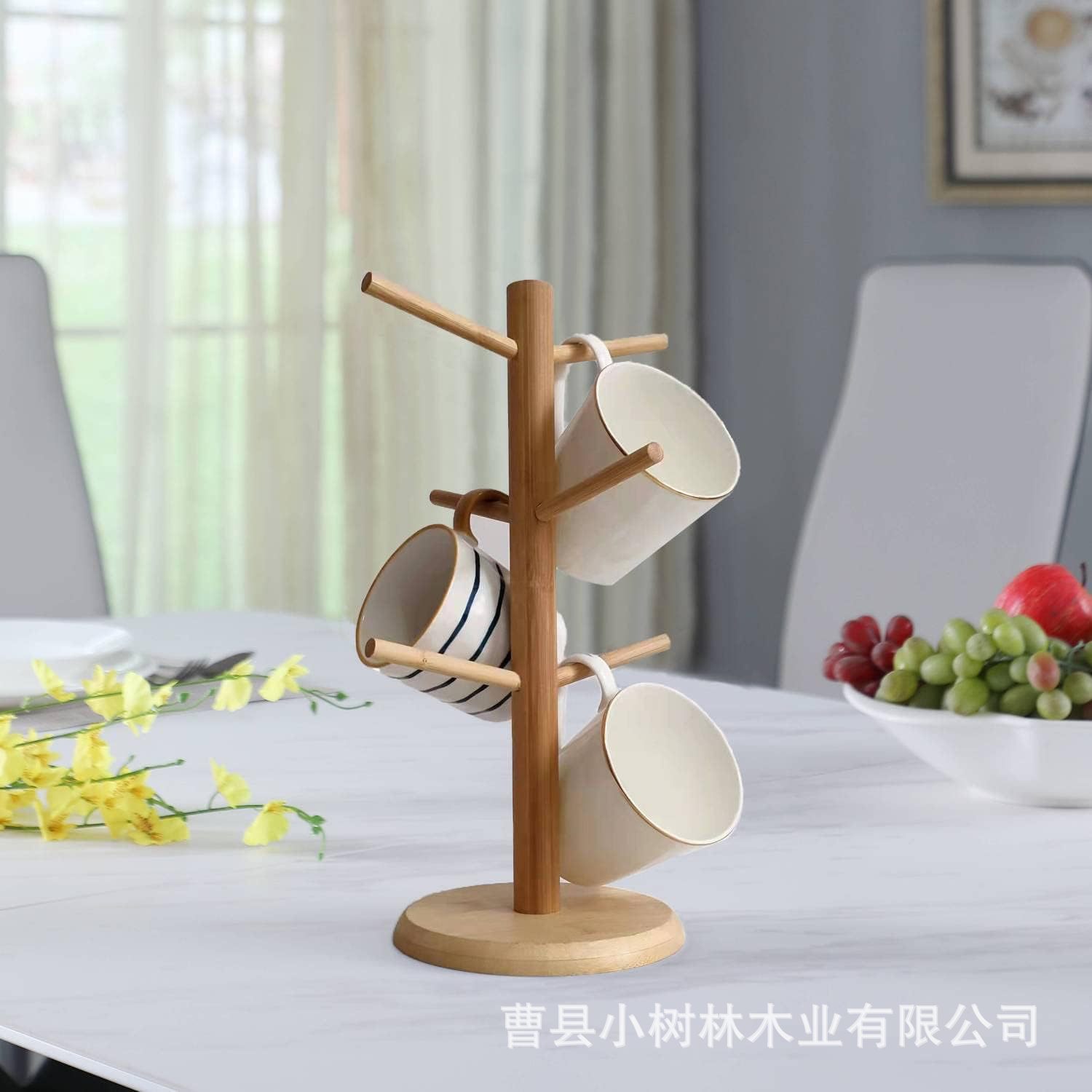 微信图片_20250407085048.jpg