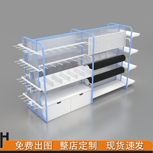 Ԫ؛{ɫ؛܈ApЍuh؛ܾƷƷlչ