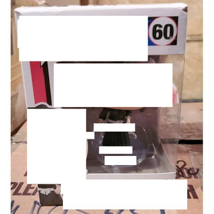 60# ���� ¶�������kģ�͔[��