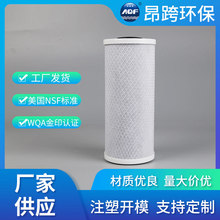 �S�ҹ�������̿�W�VоCTO�Vо��ˮ���^�V����ˮ�C�Vо��ˮ�C���