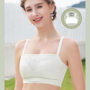 ������/�v��9359���߹�Ĩ��һƬ�۔n�б��o�ȹ�Ĩ��bra�{����B��