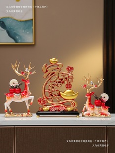 �ҕ������ʽ�ƙ��Ͱ�ҶY����w�Ҕ[���͏d�f���d��ˇƷ���w