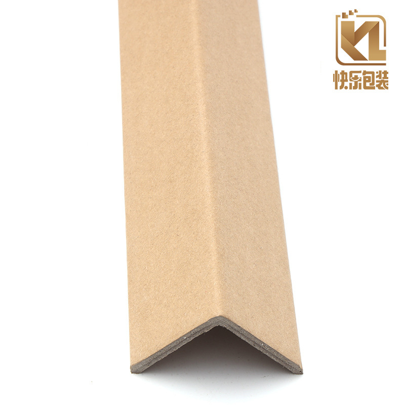 ҹӦײLֽ÷ײţƤֽӹֽ