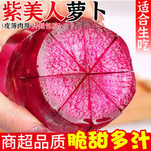 �����P��t�������}��1/3/9�����ˬ�ڱ����ˮ���}��