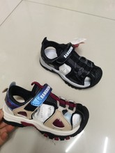 ���Pע�͵�ͯЬ��ͯ��Ь����Ʒ��ͯЬ�؃r���l