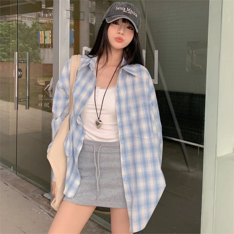Sun protection clothing
