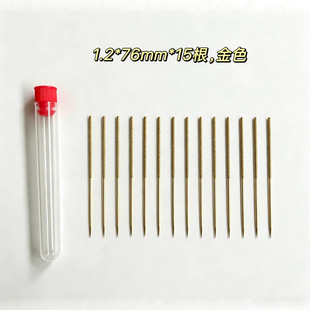 ���b�p�x�L����ֹ�����ᘶ�Ҏ���ֹ�DIY��ᘷ��b�o��ͨ�