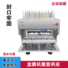 �X���з�ڙC����~�A�Ʋ�С���r���r���u���~���׷��a���з�ЙC