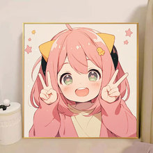 ������DIY�����ͻ�������ҼҶ���Ů���ֹ���ɫ�ͻ���������