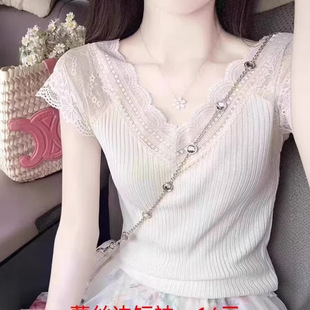 2026���¿��ļ��ٽz��߅v�Iᘿ�����T��Ů��������ȴ�������