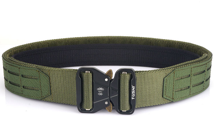 Magic Post-Tactical Belt_17.jpg