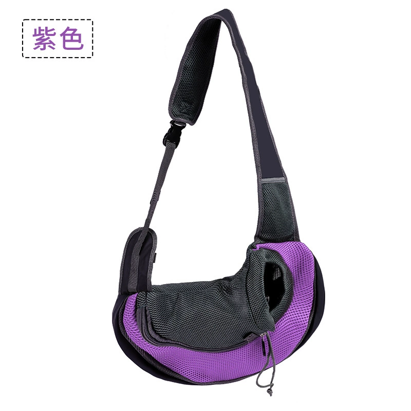 Backpack to go out, handheld one-shoulder bag, shoulder bag