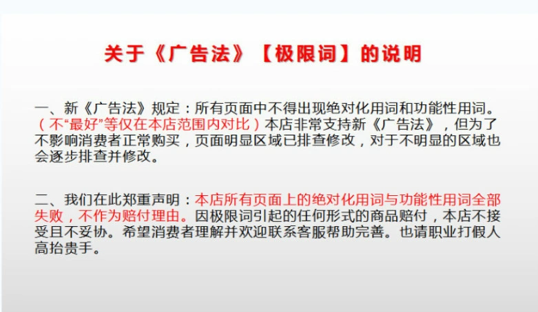 Многофункциональный ящик для хранения в автомобиле