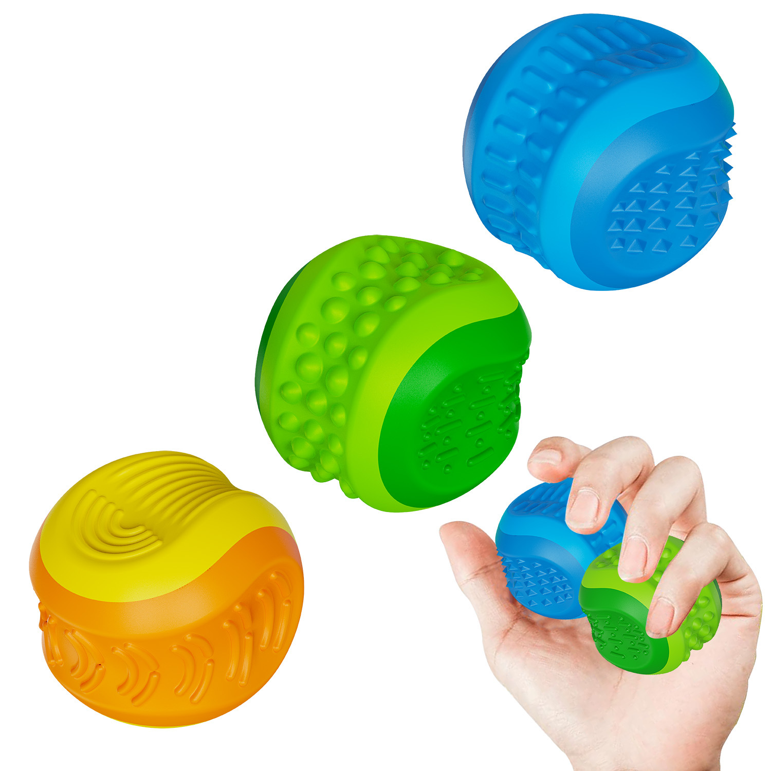 3 paquetes - bolsas OPP
