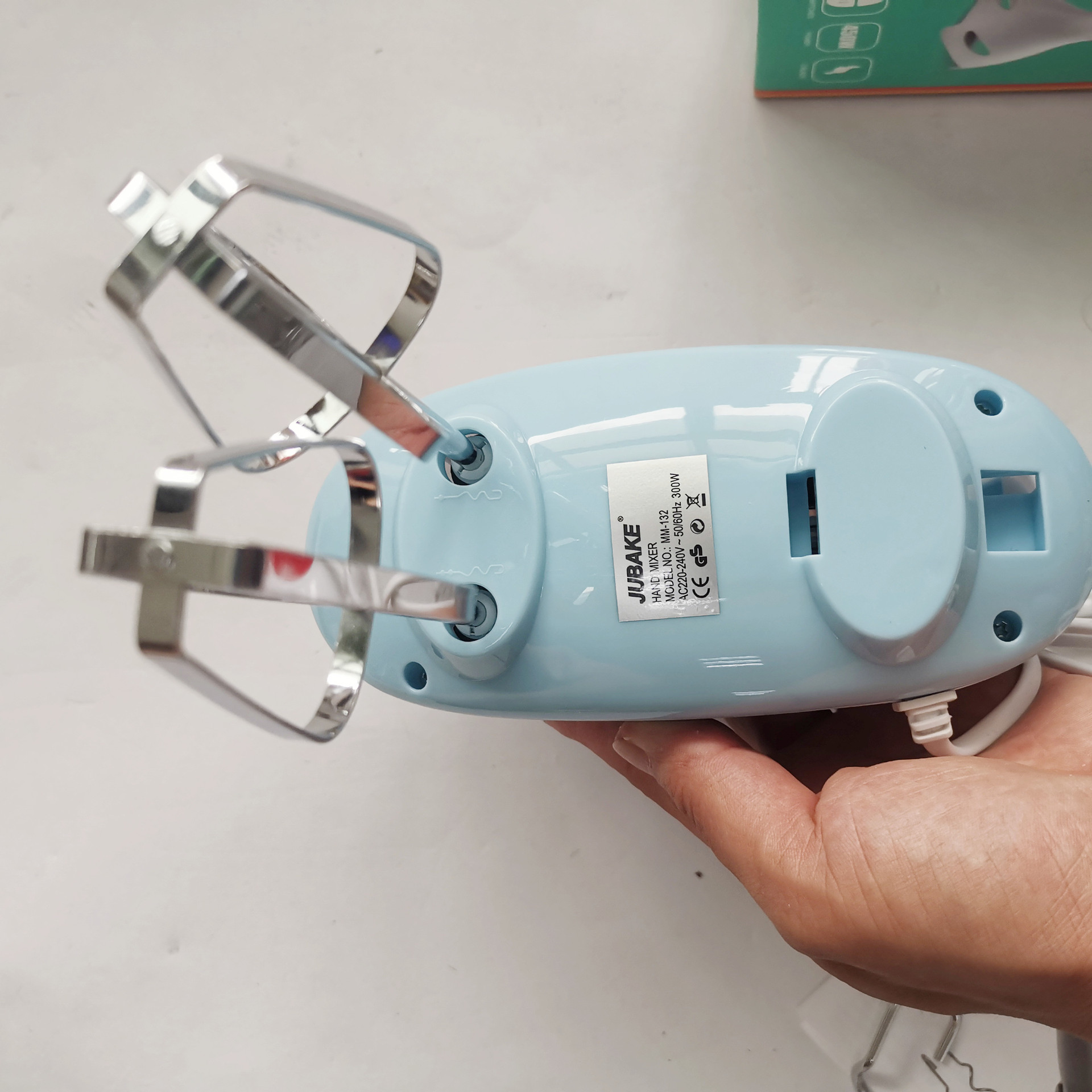 7a88f3e0edceba6b4fb3642cdad4d1