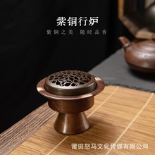 �e�����~�Рt�҃���t޹�t�U����ó���P��t��ʽ��޹�t�[��