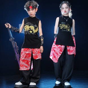 �Ї��L�����ݳ���������ɫ������һ��ͯ����hiphop��ʿ����ݷ��b