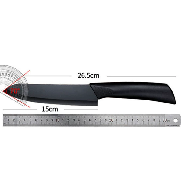 Blackblade chef knife (no set)