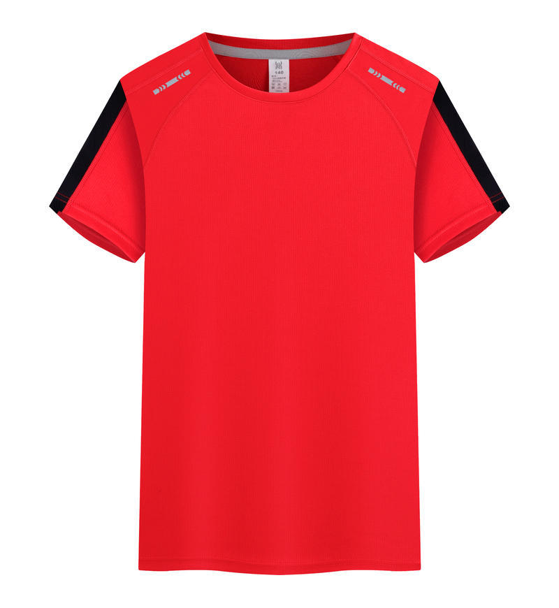 Rojo chino
