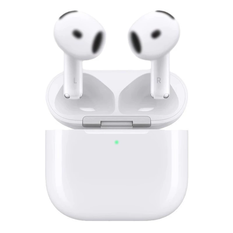 Apple, совместимые оригинальные наушники, Bluetooth