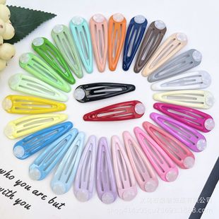 �ǹ�ɫ5cmˮ�ΰl�A����bb�A���������Adiy�A���R������ʰl�����l