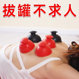 �羳���N ���z����ι��� ���z����ްλ�����l��yʽ��ճ��ʽ