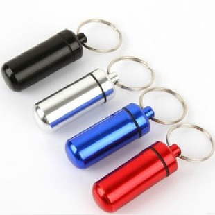 ��ƿ ��耳׿�Сș�� �ܷ�șͲ ��ˮ�X�Ͻ������10g�����ռ{